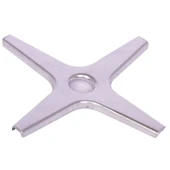 Ocak Küçültücü - Asorti - 1