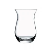 42341 Galata 6'lı Çay Bardağı - 120 ml - 1