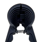 Star Ceviz Fındık Ve Badem Kırıcı - 3