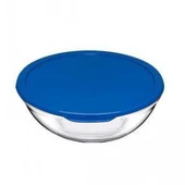 53583 Chefs Saklama Kabı - 2500 ml - 3