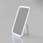 Ledli Makyaj Aynası - 1