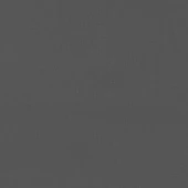 Soft Çift Kişilik Düz Kenar Çarşaf - Antrasit - 240x260 cm - 2