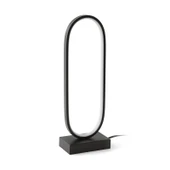 Light Tiran Led Abajur - Sarı / Gün Işığı / Beyaz - 3