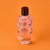 Bouquet Duş Jeli - Pembe - 500 ml - 2