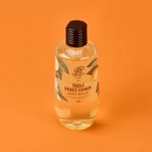 Sweet Lemon Duş Jeli - Sarı - 500 ml - 2