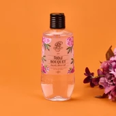 Bouquet Duş Jeli - Pembe - 500 ml - 3