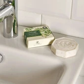 Çay Ağacı Sabunu - Beyaz - 100 gr - 1