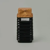 Luna Sıvı Sabunluk - Renkli - 1