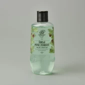 Pine Forest Duş Jeli - Açık Yeşil - 500 ml - 1