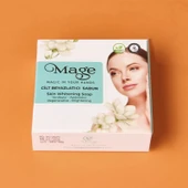 Beyazlatıcı Sabun - Beyaz - 100 gr - 3