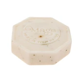 Çay Ağacı Sabunu - Beyaz - 100 gr - 3