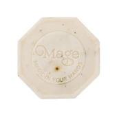 Çay Ağacı Sabunu - Beyaz - 100 gr - 2