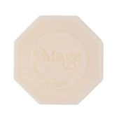 Eşek Sütlü Sabun - Beyaz - 100 gr - 2