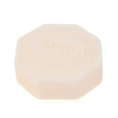 Eşek Sütlü Sabun - Beyaz - 100 gr - 3