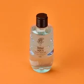 Aqua Duş Jeli - Mavi - 500 ml - 3