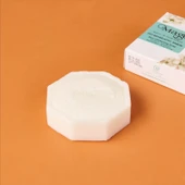 Beyazlatıcı Sabun - Beyaz - 100 gr - 2