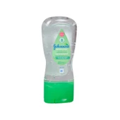 Jb Yağ Nemlendirici Jel Aloe Vera Ve E Vitaminli 200Ml - 1