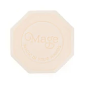 Hamam ve Spa Sabunu - Beyaz - 100 gr - 2
