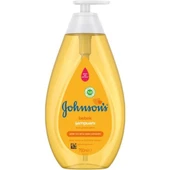 Jb Şampuan 750Ml - 2