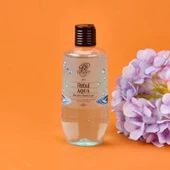 Aqua Duş Jeli - Mavi - 500 ml - 2