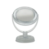 Store Diamond Makyaj Aynası 4x Yakınlaştırma - 2