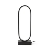 Light Tiran Led Abajur - Sarı / Gün Işığı / Beyaz - 2