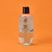 Aqua Duş Jeli - Mavi - 500 ml - 1