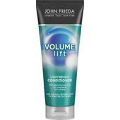 John Frieda Luxurious Volume Yoğun Hacim Kazandıran Bakım Kremi 250 Ml - 1