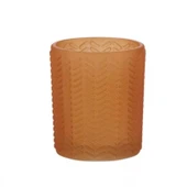 Casa Mini Şişe - Asorti - 6,5 cm - 1