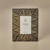 Etnico Fotoğraf Çerçevesi - Asorti - 10x15 cm - 1
