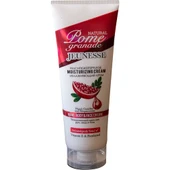 Nar Özlü 250 Ml. Krem Jeunesse - 1