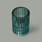 Casa Line Mumluk - Asorti - 7,5 cm - 3