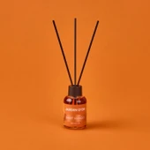 D'or Sweet Mango Oda Kokusu - Şeffaf - 50 ml - 2