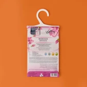 Dolap ve Çekmece Koku Kesesi - Manolya Ferahlığı - 21 gr - 2