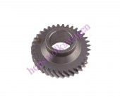 SRT 3.VİTES DİŞLİ TAKIMI 2.5 AFK AFL 26 A 35 DİŞ PARÇA NO: 02G311 - 2