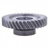 SRT 3.VİTES DİŞLİ TAKIMI 2.5 AFK AFL 26 A 35 DİŞ PARÇA NO: 02G311 - 1