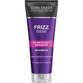 John Frieda Düzleştirici Etkili Günlük Şampuan 250 Ml - 1