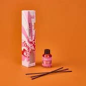 D'or Candy Oda Kokusu - Şeffaf - 50 ml - 2