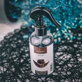 Texas Room Oda Spreyi - Şeffaf - 250 ml - 1