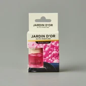 D'or Bubble Gum Araba Kokusu - Şeffaf - 8 ml - 3