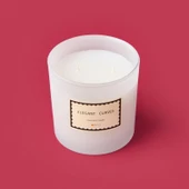 Deco Elegant Curves Mum - Beyaz - 370 gr - 3