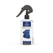 Mademoiselle Oda Spreyi - Şeffaf - 250 ml - 2