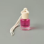 D'or Bubble Gum Araba Kokusu - Şeffaf - 8 ml - 2