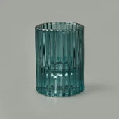 Casa Line Mumluk - Asorti - 7,5 cm - 1