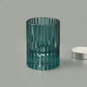 Casa Line Mumluk - Asorti - 7,5 cm - 2