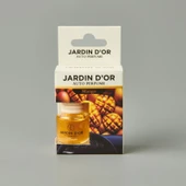 D'or Mango Araba Kokusu - Şeffaf - 8 ml - 3