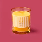 Deco Nautical Fun Mum - Sarı - 130 gr - 1