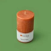 Deco Belluno Mum - Somon - 12 cm - 3