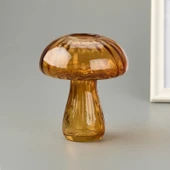 Casa Mantar Vazo - Asorti - 14,5 cm - 2