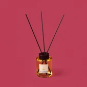 Deco Sun Madness Çubuklu Oda Kokusu - Sarı - 110 ml - 1
